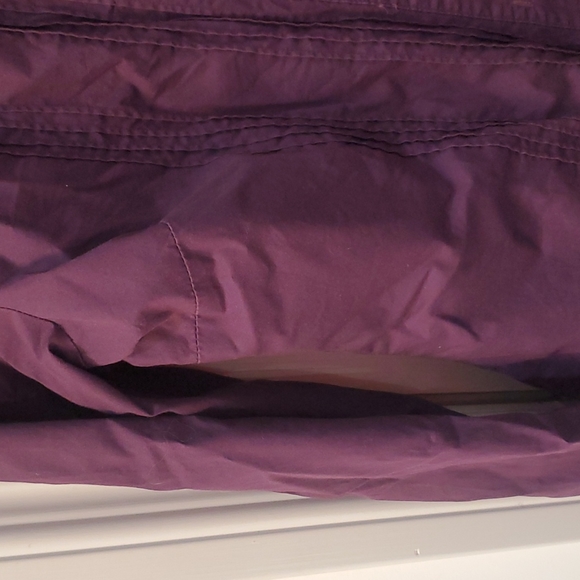 Blouse - Picture 2 of 7